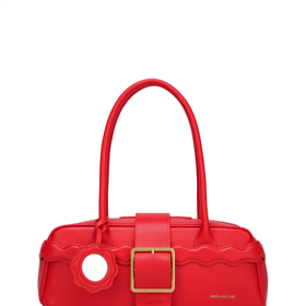 Kabelka, VUCH (kolekce ABODI × VUCH LAB), 4990 Kč