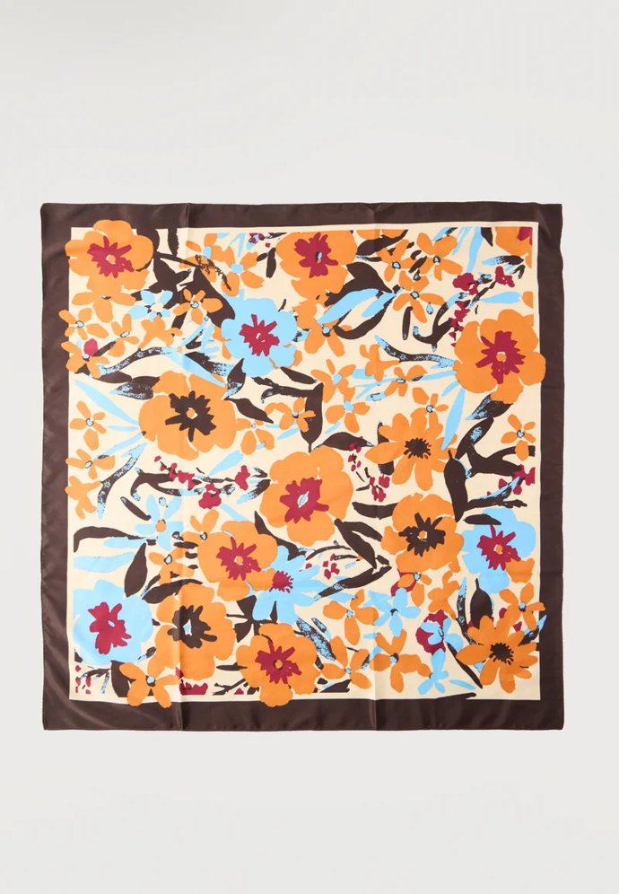 Šátek, Anna Field, 330 Kč