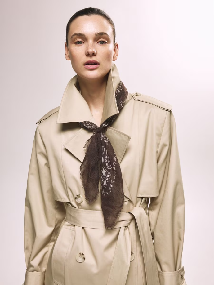 S vázáním si ale můžete i pořádně pohrát.