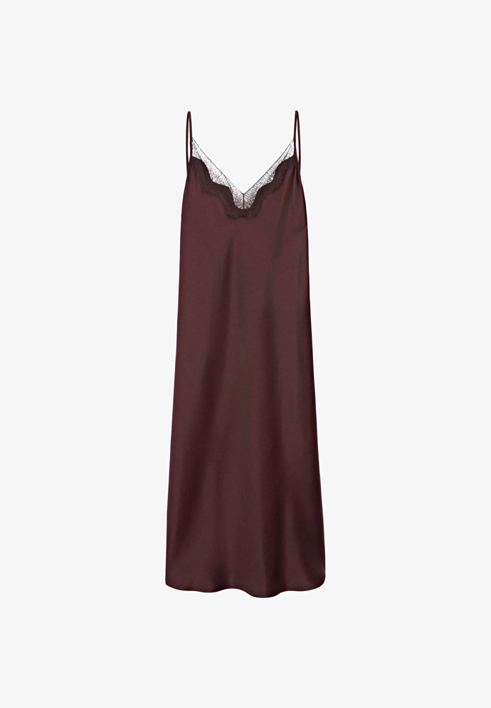 Šaty, Massimo Dutti, 2499 Kč