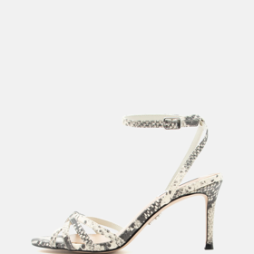 Sandály, Steve Madden, 2770 Kč