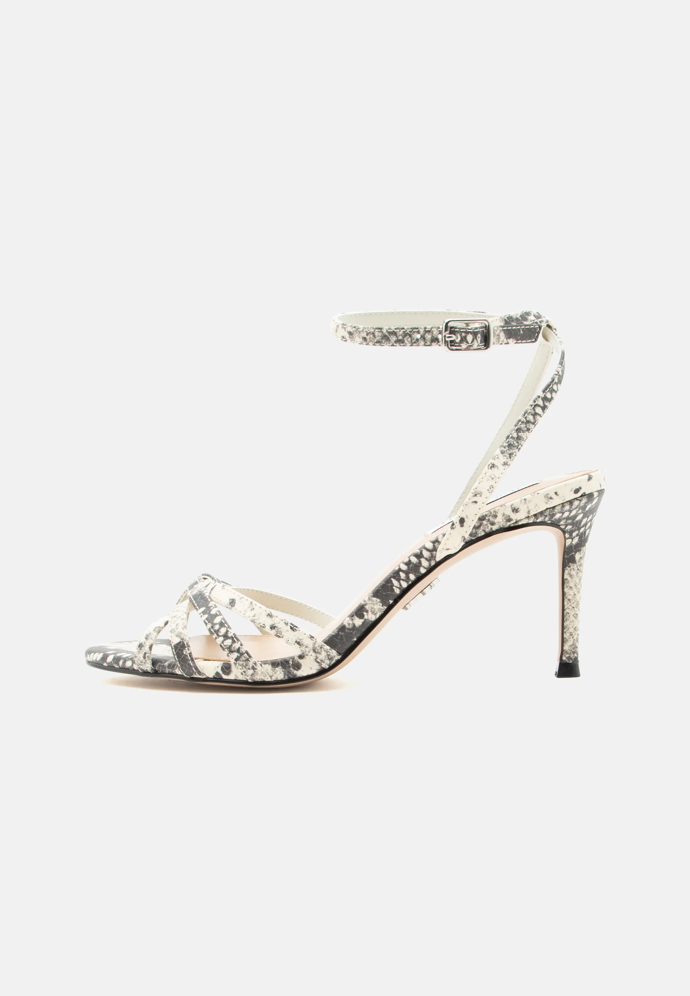 Sandály, Steve Madden, 2770 Kč