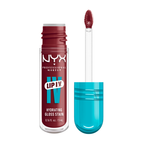 Hydratační lesk na rty, NYX Professional Makup, 309 Kč
