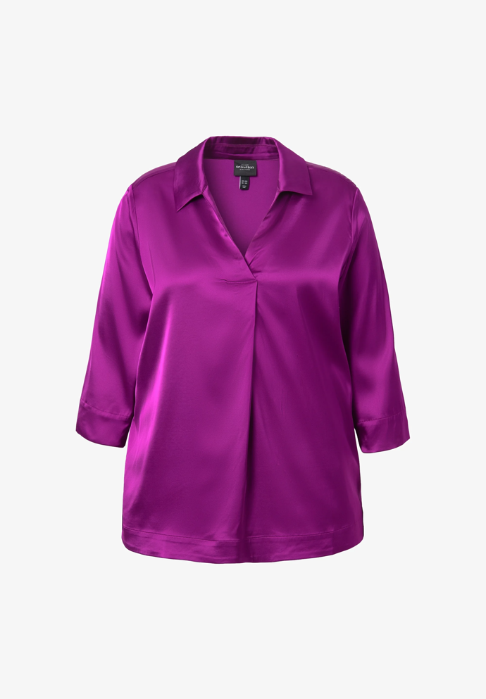 Blůza, Ulla Popken, 2599 Kč