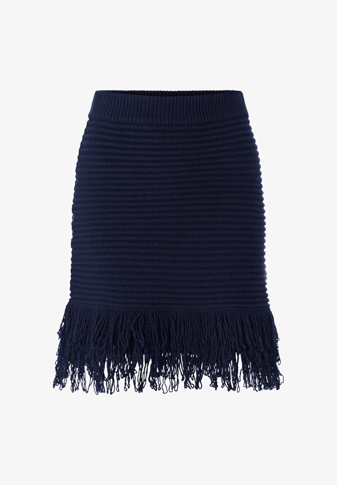 Áčková sukně, Rich & Royal, 2500 Kč