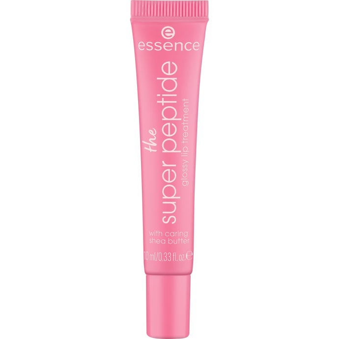 ...nebo odstín Pinkified.