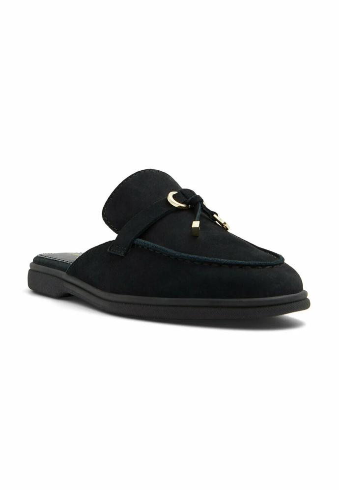 Mokasíny s otevřenou patou, ALDO, 2269 Kč