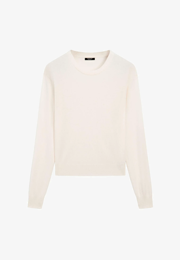 Svetr, Massimo Dutti, 1 599 Kč