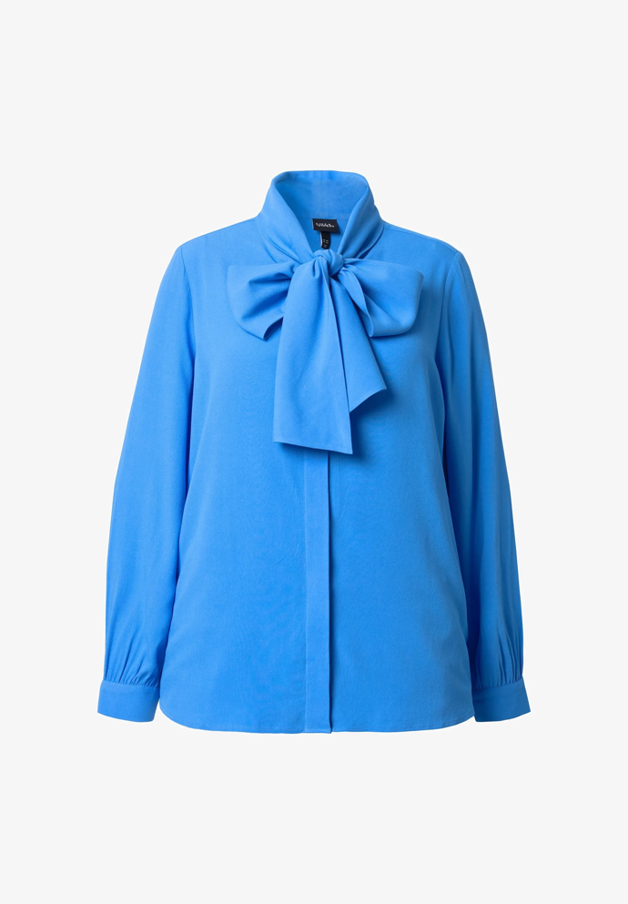 Košilová halenka, Ulla Popken, 1599 Kč