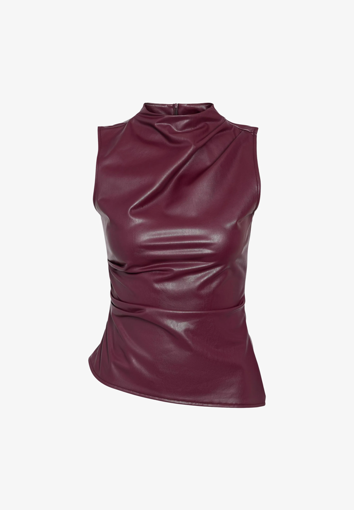 Top, Noisy May, 900 Kč