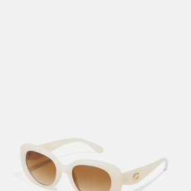 Sluneční brýle, COACH, 3460 Kč