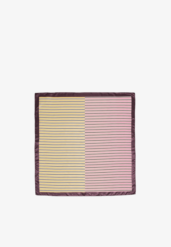 Šátek, Stradivarius, 299 Kč