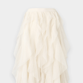 Sukně, ONLY, 1200 Kč