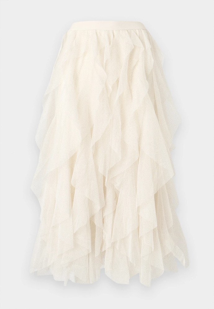 Sukně, ONLY, 1200 Kč