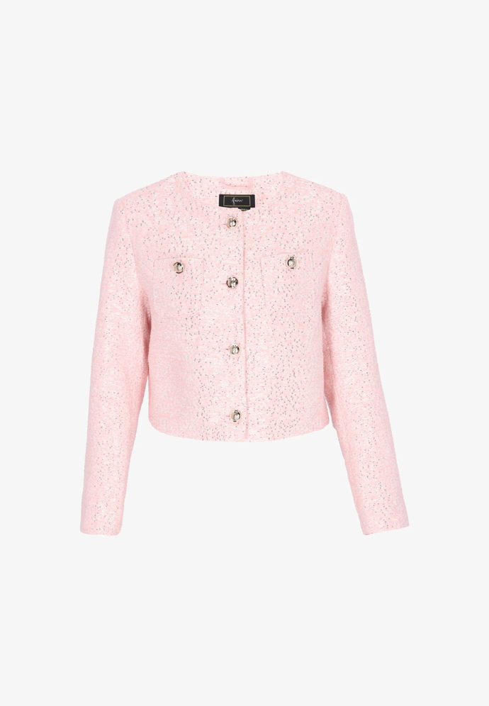 Blejzr, faina, 2422 Kč