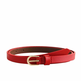 Pásek, Next, 350 Kč