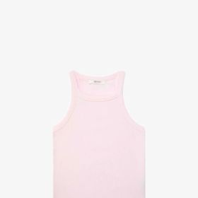 Tílko, Stradivarius, 299 Kč