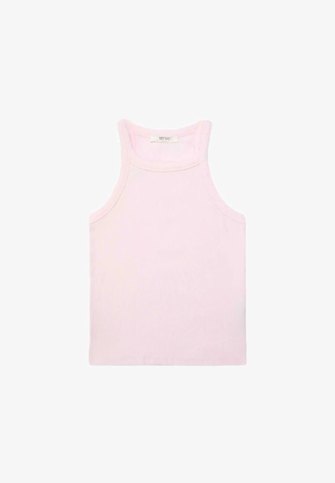 Tílko, Stradivarius, 299 Kč