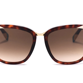 Sluneční brýle, Furla, 1990 Kč