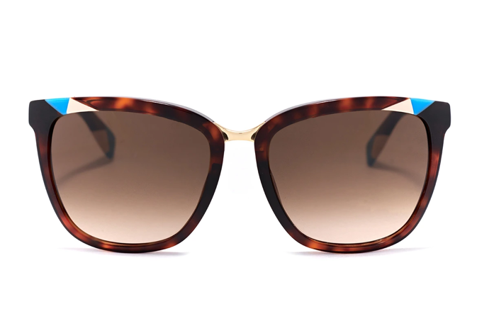 Sluneční brýle, Furla, 1990 Kč