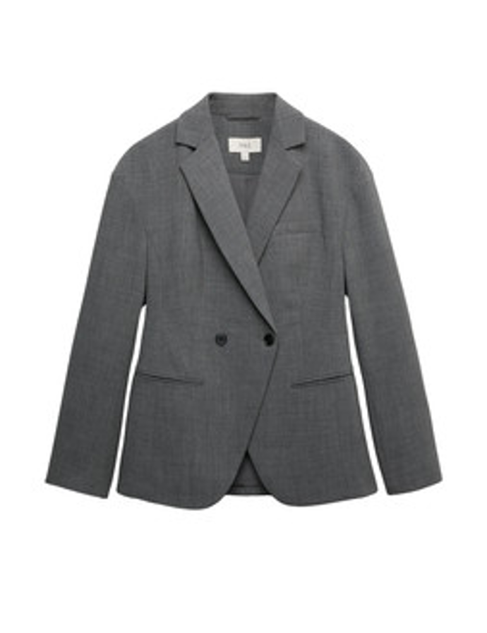 Projmutý blejzr,  Marks&Spencer, 2399 Kč