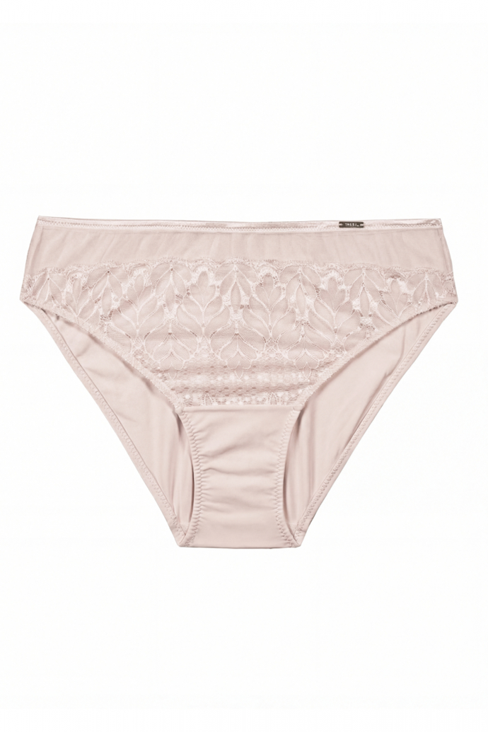 Krajkové kalhotky, Triola, 599 Kč