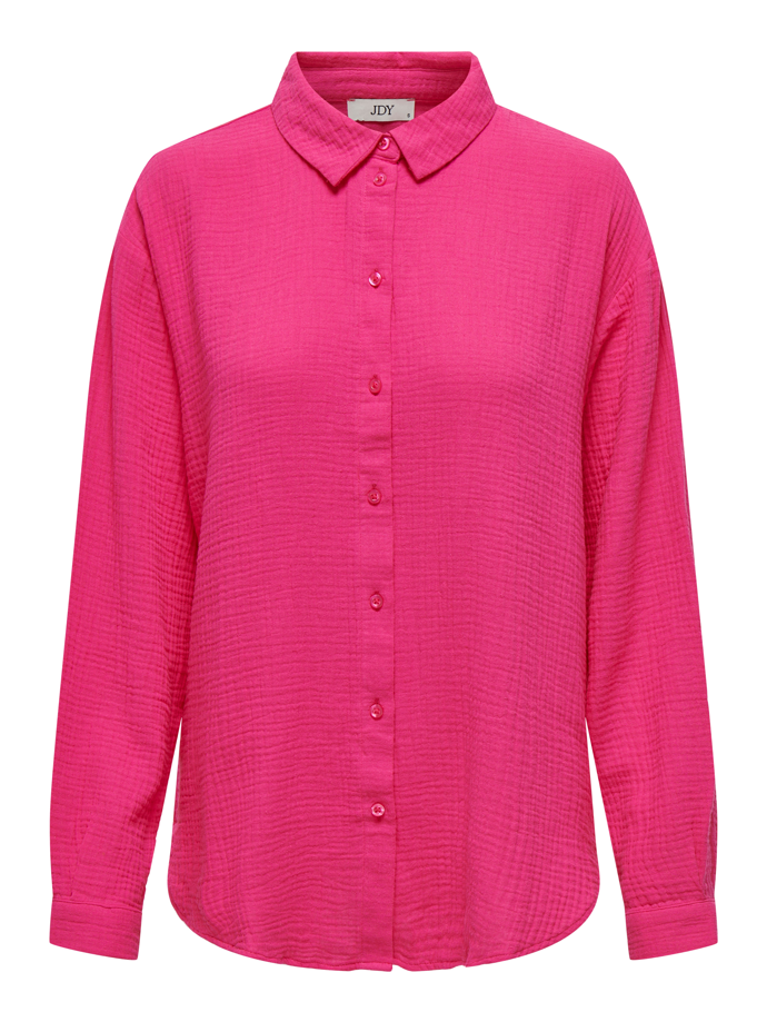 Košile, ONLY, 799 Kč