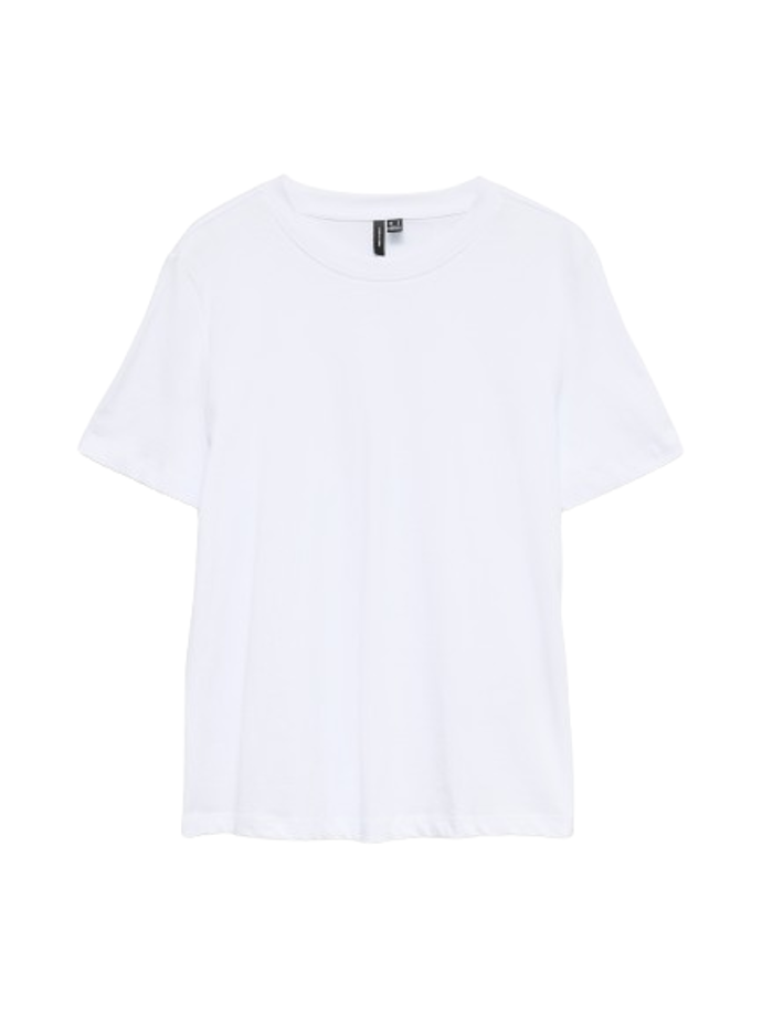 Tričko, Vero Moda, 369 Kč