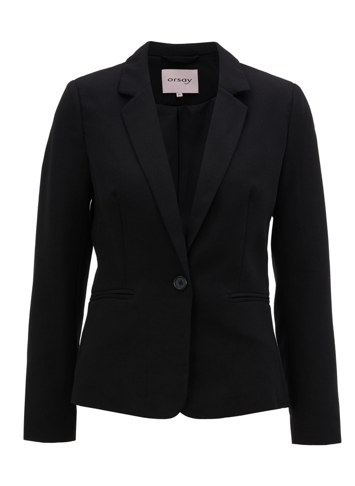 Sako, Orsay, 1299 Kč