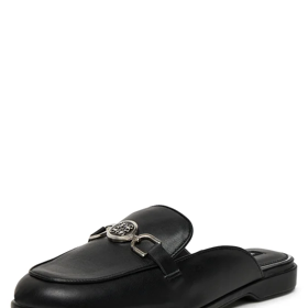 Mokasíny s volnou patou, Nine West, 1399 Kč