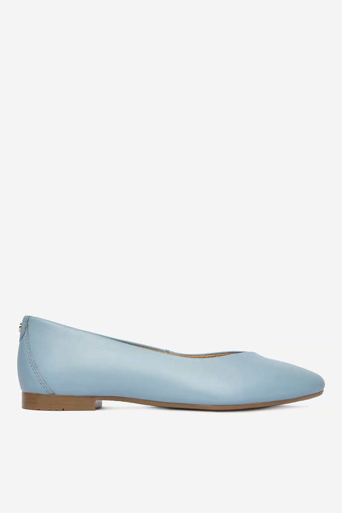 Baleríny, Lasocki, 899 Kč