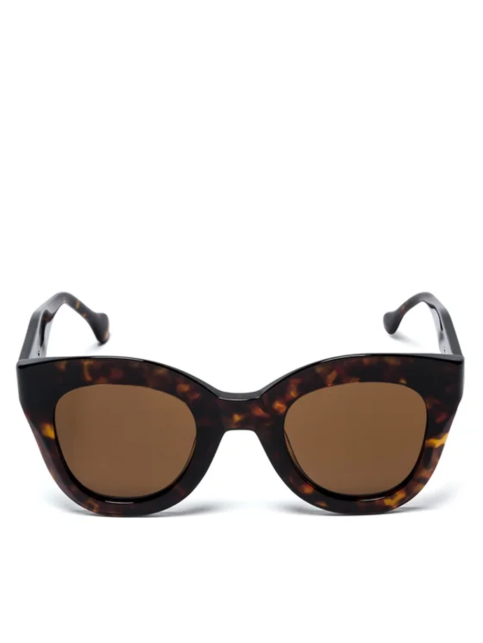 Sluneční brýle, Gino Rossi, 899 Kč