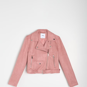 Bunda biker, Sinsa, 419 Kč