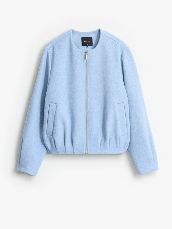 Bomber, Mohito, 1699 Kč