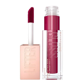 Lesk na rty, Maybelline New York, 199 Kč