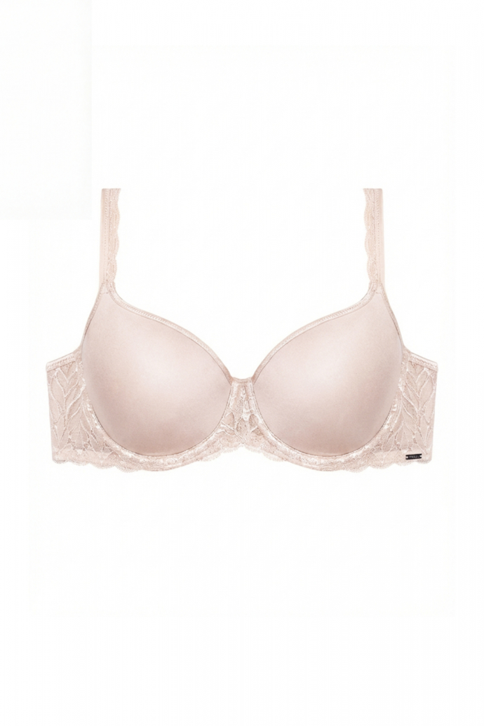 Podprsenka, Triola, 1599 Kč