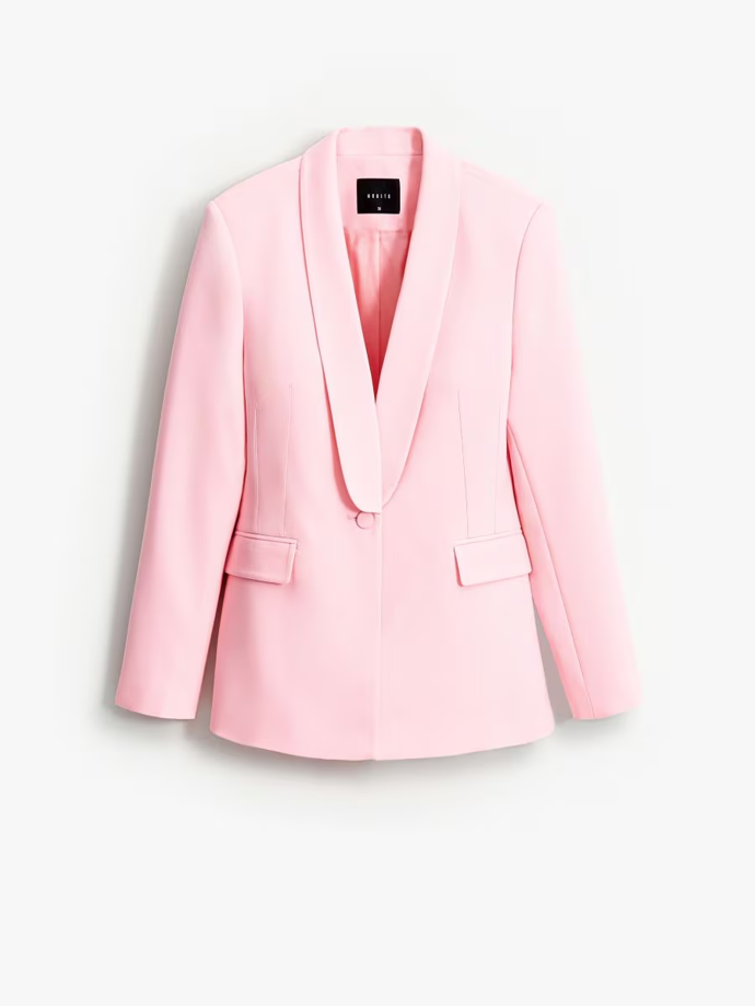 Sako, Mohito, 1399 Kč