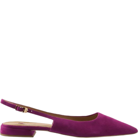 Slingback baleríny, Högl, 4499 Kč