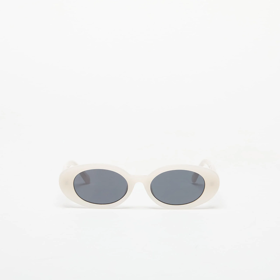 Sluneční brýle, D.Franklin, 1299 Kč