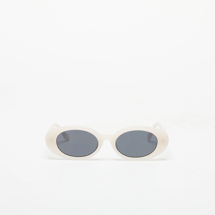 Sluneční brýle, D.Franklin, 1299 Kč