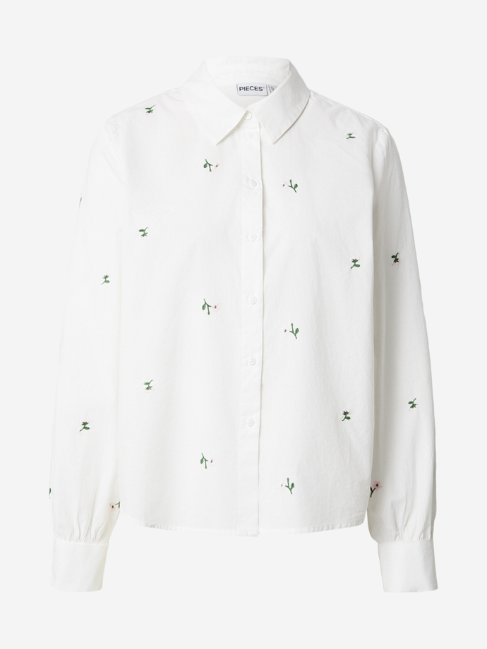 Halenka, PIECES, 1129 Kč