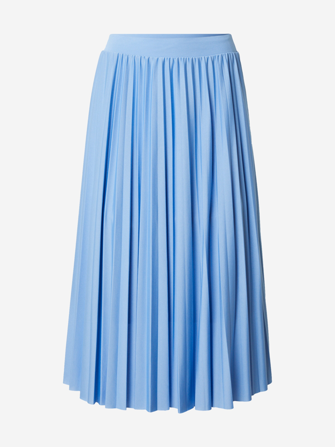 Sukně, ABOUT YOU, 749 Kč