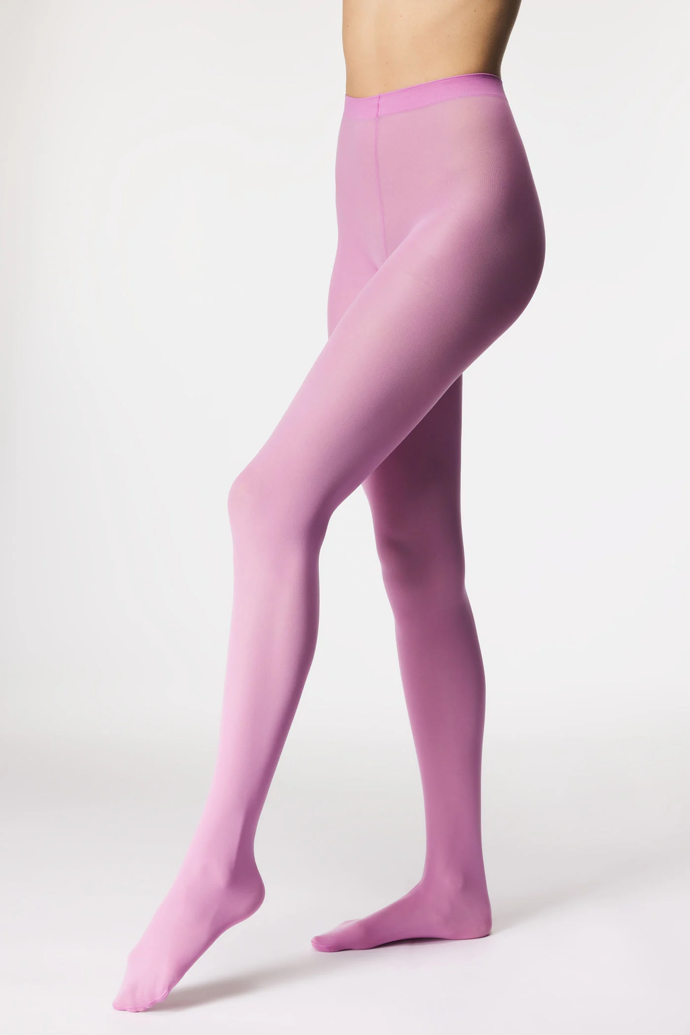 Punčochové kalhoty Micro 50 DEN,  Fuski, 229 Kč