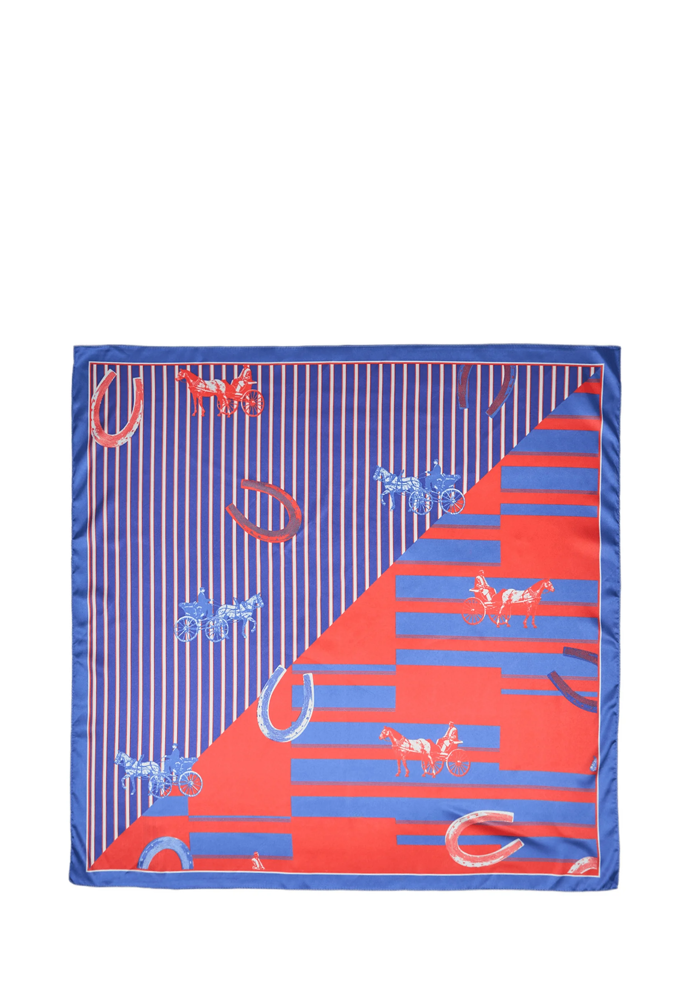 Šátek, Stradivarius, 299 Kč