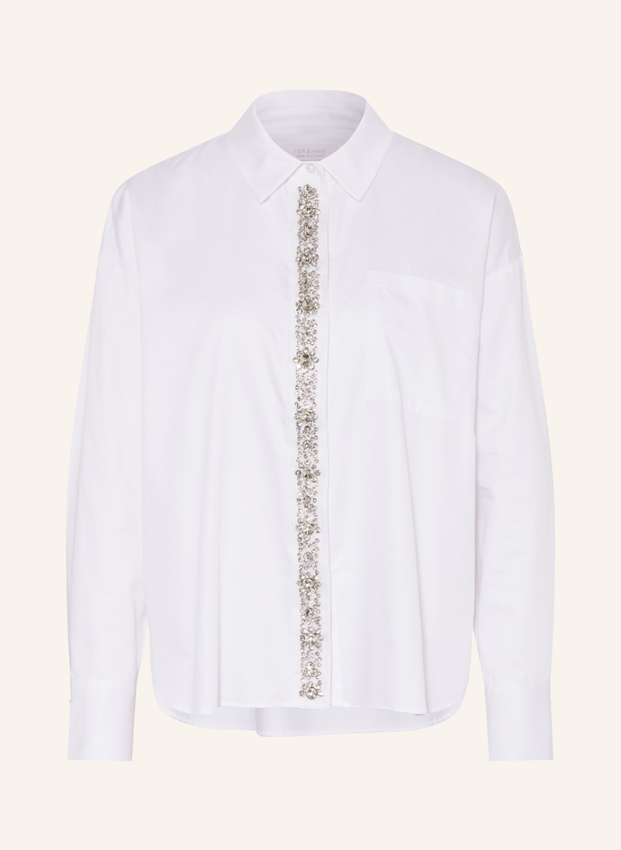 Košile, Rich&Royal, 3790 Kč