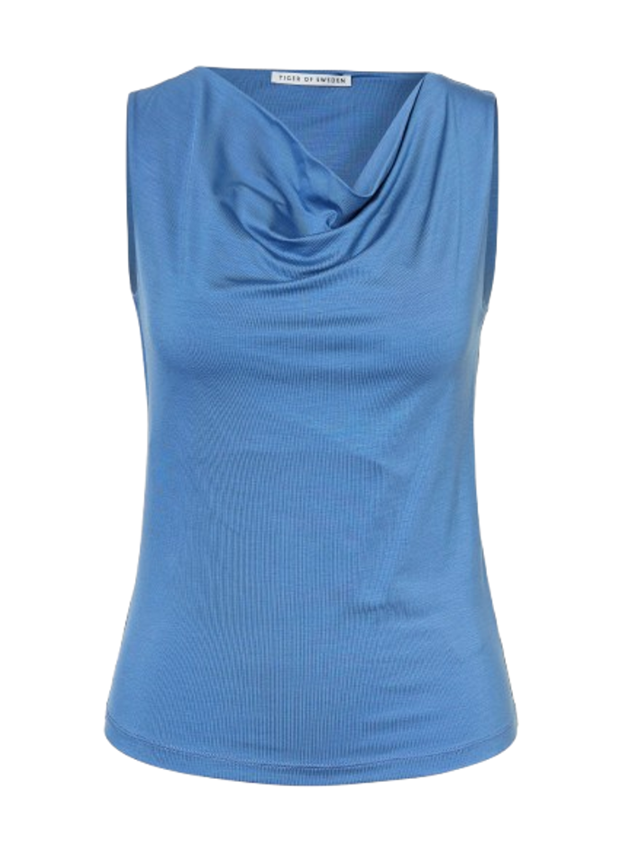 Top, TIGER OF SWEDEN, 2430 Kč