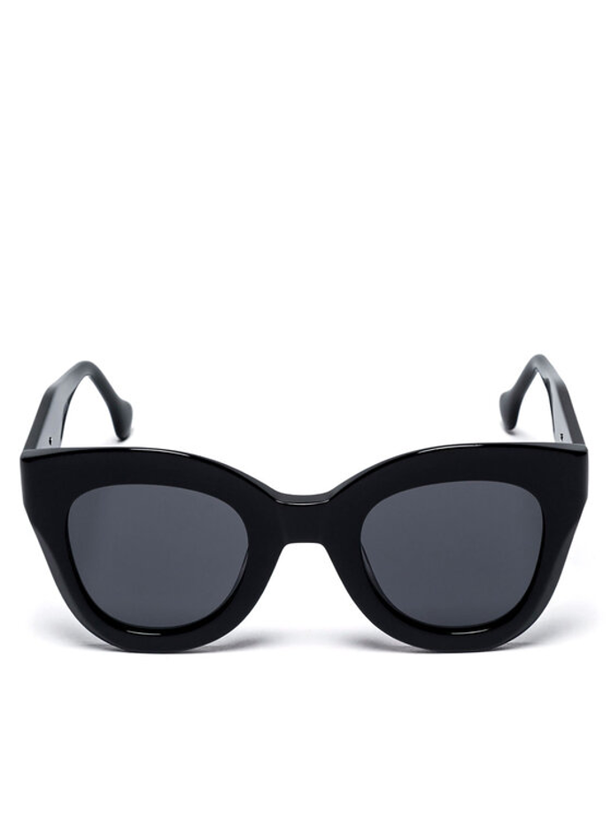 Sluneční brýle, Gino Rossi, 899 Kč