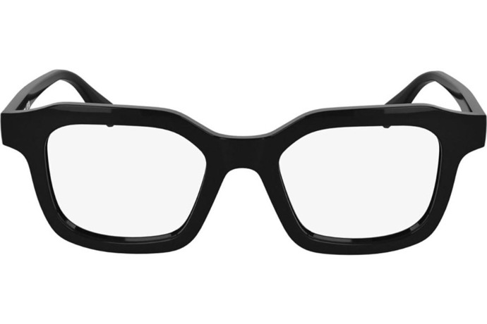 A pokud jako Božidara Turzonovová nosíte brýle, sáhněte po trendy výraznějších obroučkách. Tyto má v nabídce značka Karl Lagerfeld  za 1619 Kč.