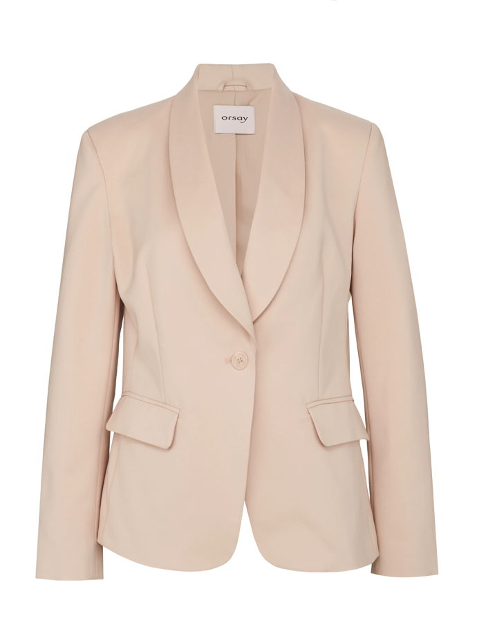 Sako, Orsay, 999 Kč