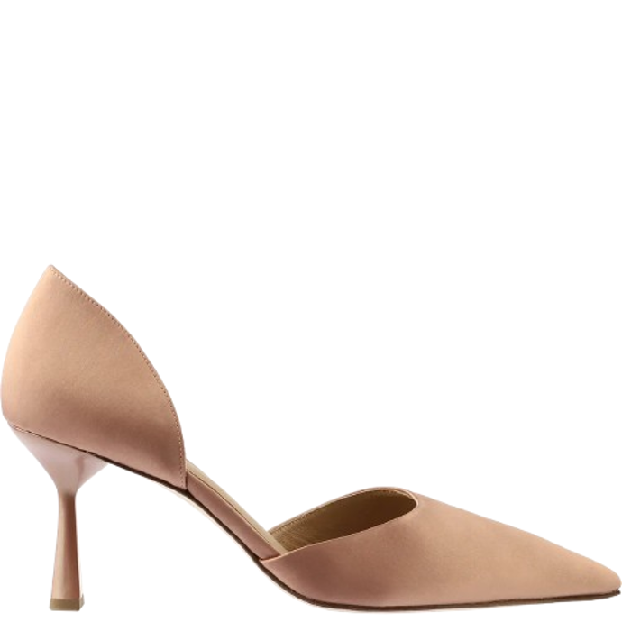 Lodičky, Högl, 5599 Kč